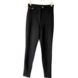 H&M Women leggings size 4